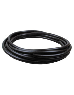 Calentador, Manguito Radiador Inferior 12.5mm x 19.5mm... 2