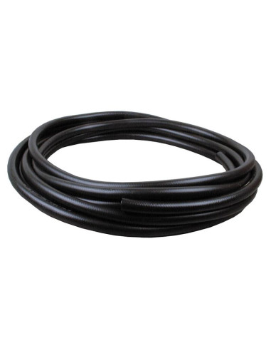 Calentador, Manguito Radiador Inferior 12.5mm x...