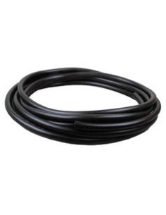 Calentador, Manguito Radiador Inferior 19mm x 27mm (Din:...