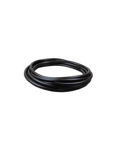 Calentador, Manguito Radiador Inferior 19mm x 27mm (Din: 73411)