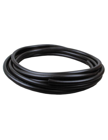 Calentador, Manguito Radiador Inferior 19mm x 27mm (Din: 73411)