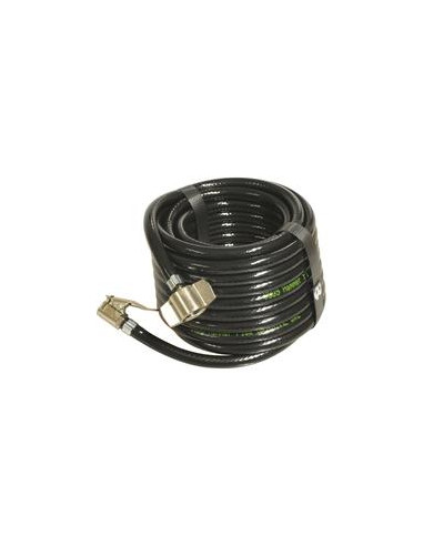 Compressor MANGUERA