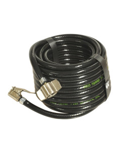 Compressor MANGUERA 2