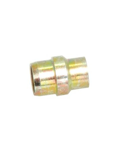 Cutting ring DS12/14 (HYDRAULIC OLIVE)