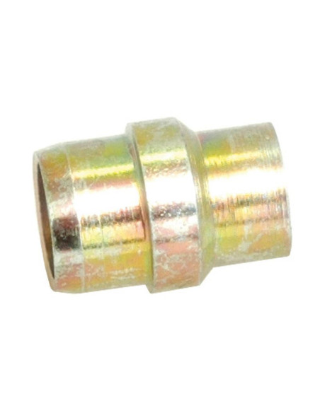 Cutting ring DS12/14 (HYDRAULIC OLIVE)