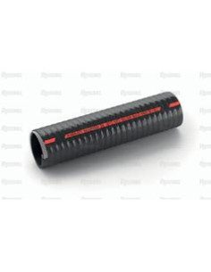 Fuel Hose (Vacupress Oil) D.I. de la manguera: 25mm