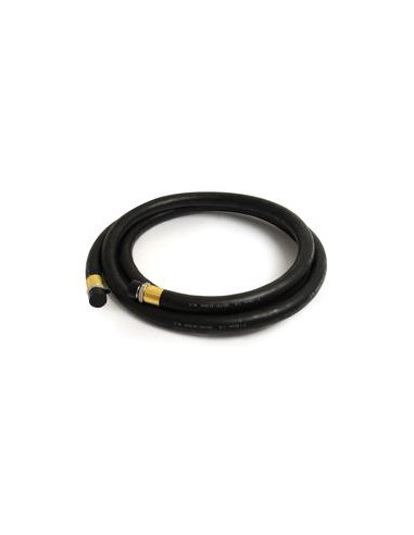 Gravity Hose 1'' To 1'' 4M
