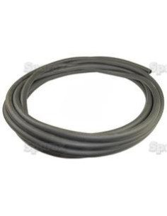 Manguera Agua/Aire 1/4'', 10M