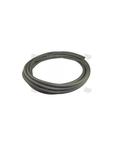 Manguera Agua/Aire 1/4'', 10M
