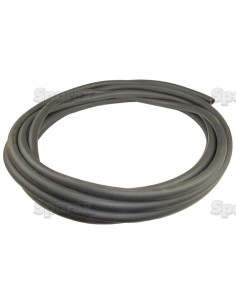 Manguera Agua/Aire 1/4'', 10M 2