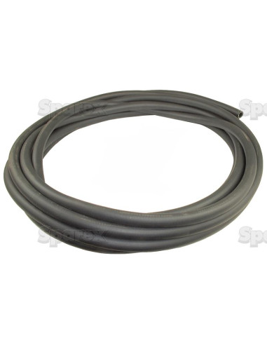 Manguera Agua/Aire 1/4'', 10M