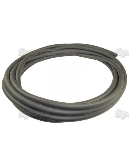 Manguera Agua/Aire 1/4'', 10M