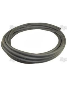 Manguera Agua/Aire 3/8'', 10M