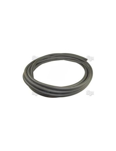 Manguera Agua/Aire 3/8'', 10M