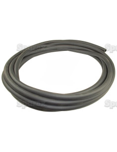 Manguera Agua/Aire 3/8'', 10M 2