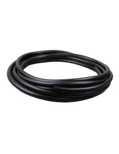 Manguera Calefacción 3/4'' x 10m 2
