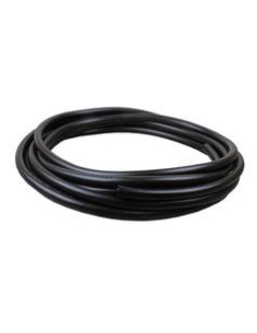 Manguera Calefacción 5/8'' x 10m