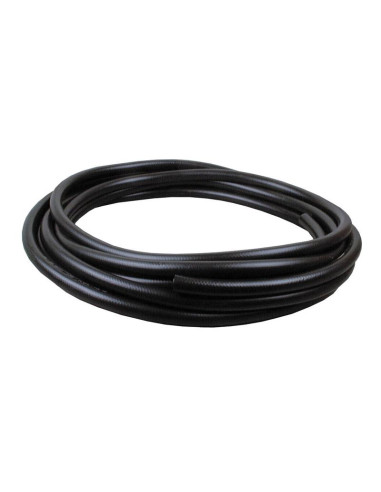 Manguera Calefacción 5/8'' x 10m