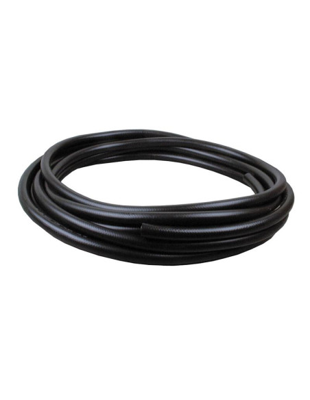 Manguera Calefacción 5/8'' x 10m