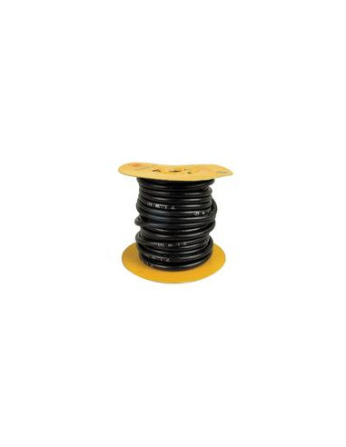 Manguera Combustible - 10 x 16mm x 10m