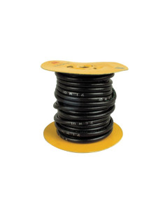 Manguera Combustible - 10 x 16mm x 10m 2