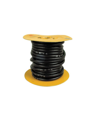 Manguera Combustible - 10 x 16mm x 10m