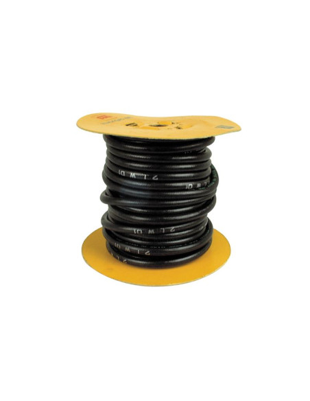 Manguera Combustible - 10 x 16mm x 10m