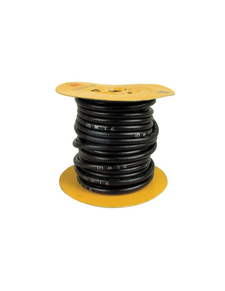 Manguera Combustible - 4 x 9mm x 15m