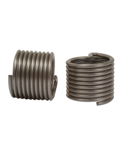 Bolsa - 5 Casquillos UNF 3/4'' x 16 2