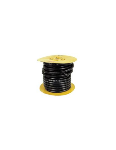 Manguera Combustible - 5 x 10mm x 15m