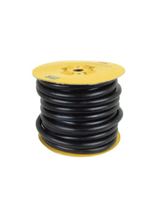 Manguera Combustible - 6 x 13mm x 15m 2