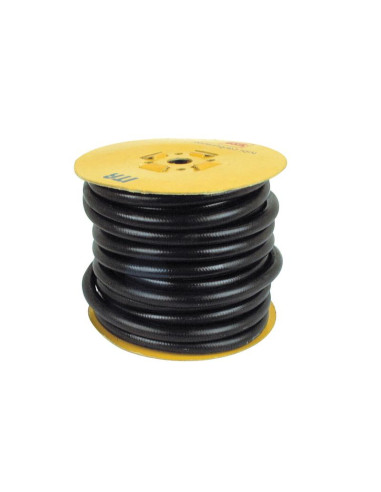 Manguera Combustible - 6 x 13mm x 15m