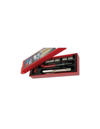 CASQUILLO C 12 X 1.75