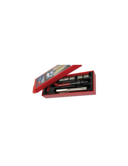 CASQUILLO C 12 X 1.75