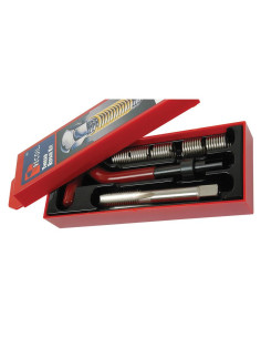 CASQUILLO C 12 X 1.75 2