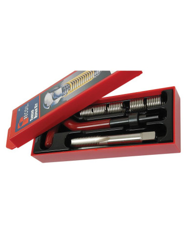 CASQUILLO C 12 X 1.75