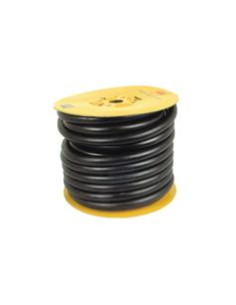 Manguera Combustible - 7.5 x 14.5mm x 15m