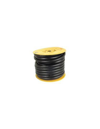 Manguera Combustible - 7.5 x 14.5mm x 15m