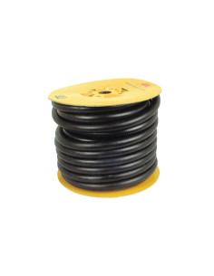 Manguera Combustible - 7.5 x 14.5mm x 15m 2