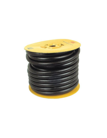 Manguera Combustible - 7.5 x 14.5mm x 15m