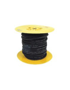 Manguera Combustible Trenzada 3mm x 7mm x 15M