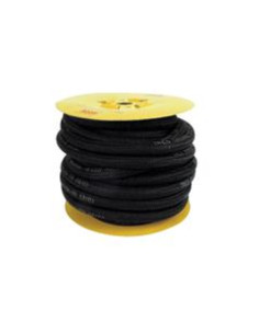 Manguera Combustible Trenzada 7.5mm x 14.5mm x 15M