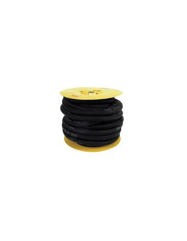 Manguera Combustible Trenzada 7.5mm x 14.5mm x 15M