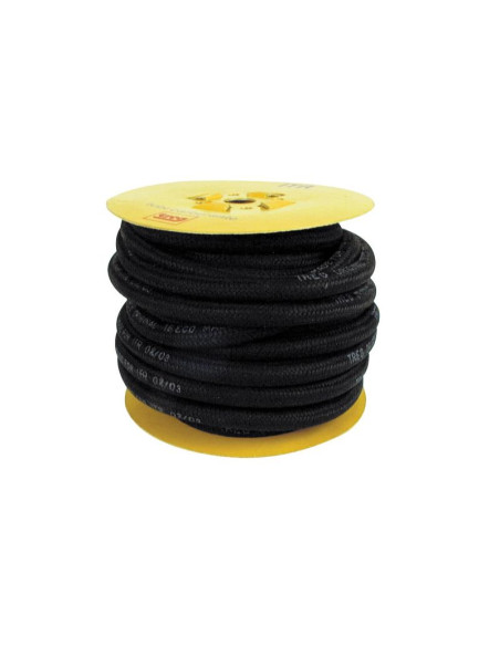 Manguera Combustible Trenzada 7.5mm x 14.5mm x 15M