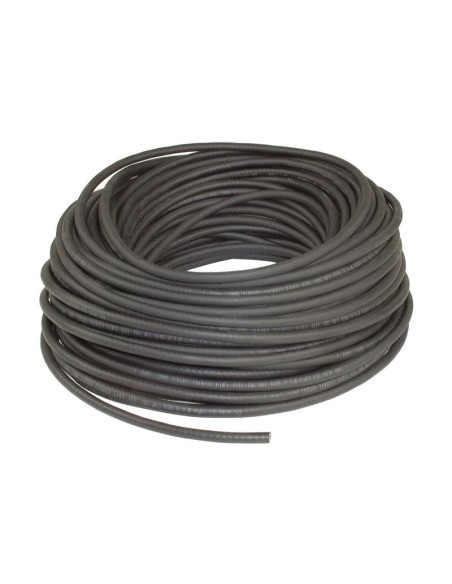 Manguera, Aceite/Gasoil - 22.3mm x 32.7mm x 1m