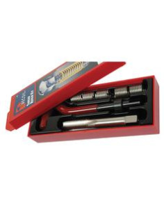 KIT REPARACION ROSCA 8 X 1.25