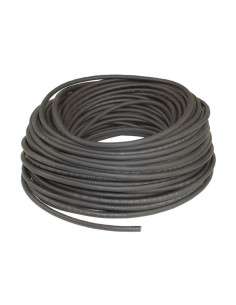 Manguera, Aceite/Gasoil - 5mm x 10.5mm x 1m 2