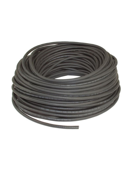 Manguera, Aceite/Gasoil - 5mm x 10.5mm x 1m