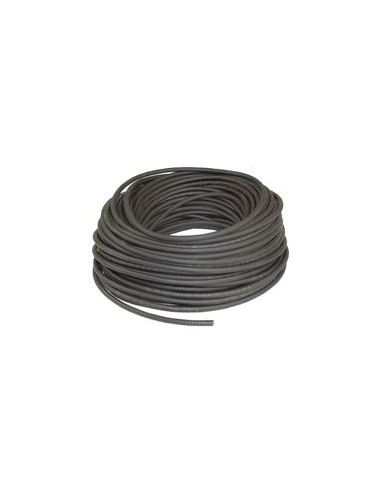 Manguera, Aceite/Gasoil - 6.3mm x 12.7mm x 1m