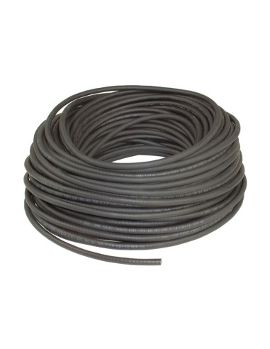 Manguera, Aceite/Gasoil - 8mm x 14.4mm x 1m